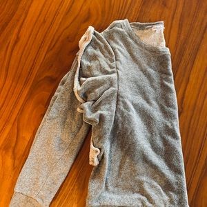 Splendid Swestshirt - butter soft!